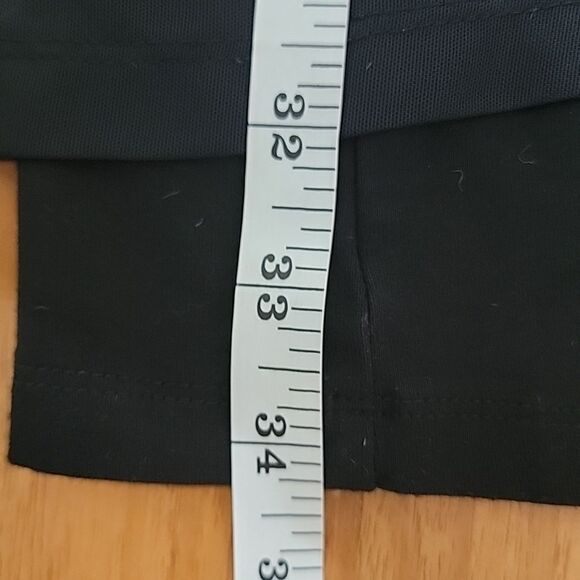 Yest tunic top Size 10 - Picture 13 of 13